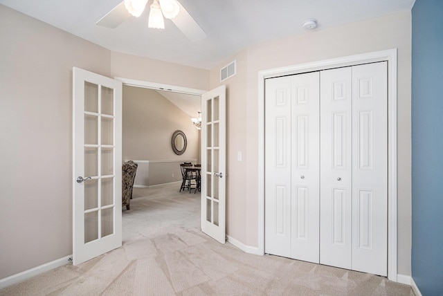 3547 Megan Ct NW Unit 47, Walker, MI 49534 - photo 19