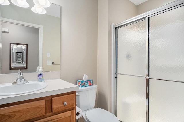 3547 Megan Ct NW Unit 47, Walker, MI 49534 - photo 20
