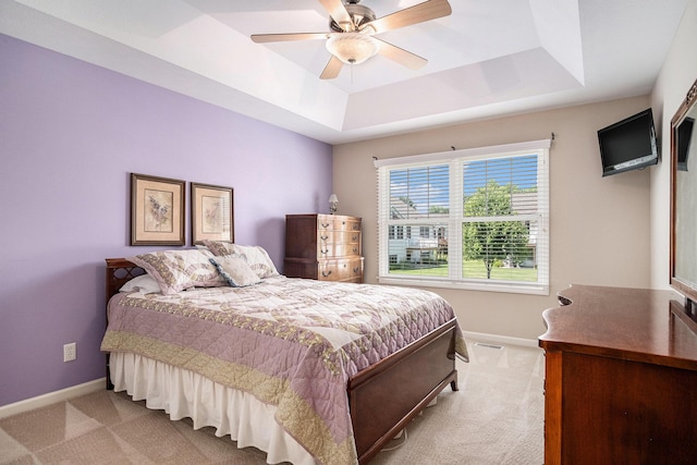 3547 Megan Ct NW Unit 47, Walker, MI 49534 - photo 15