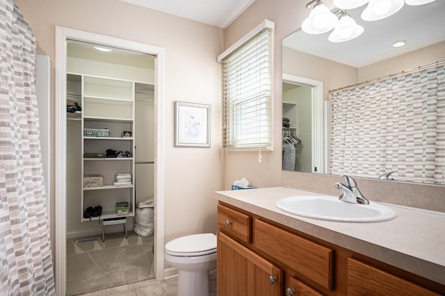3547 Megan Ct NW Unit 47, Walker, MI 49534 - photo 17