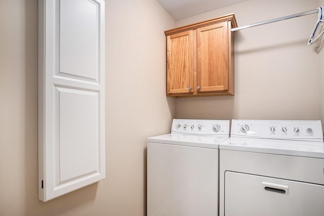 3547 Megan Ct NW Unit 47, Walker, MI 49534 - photo 21