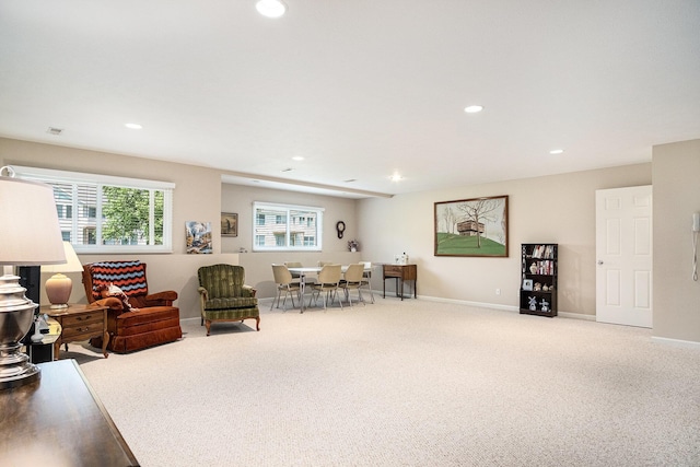 3547 Megan Ct NW Unit 47, Walker, MI 49534 - photo 23