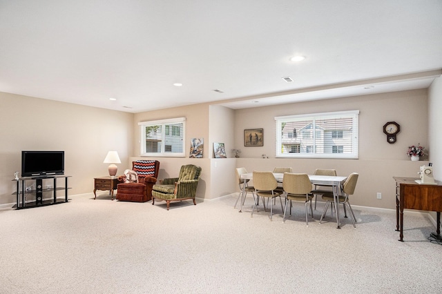 3547 Megan Ct NW Unit 47, Walker, MI 49534 - photo 24