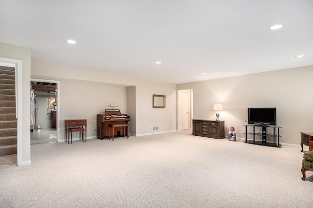 3547 Megan Ct NW Unit 47, Walker, MI 49534 - photo 25