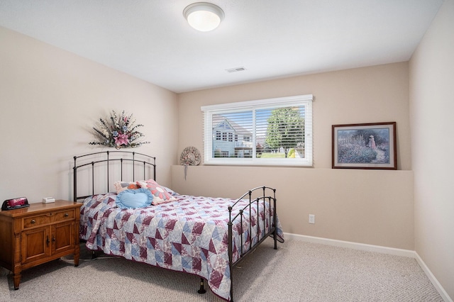 3547 Megan Ct NW Unit 47, Walker, MI 49534 - photo 26