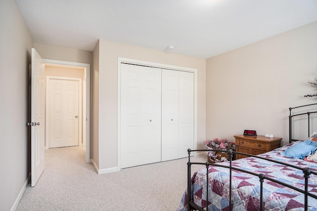 3547 Megan Ct NW Unit 47, Walker, MI 49534 - photo 27