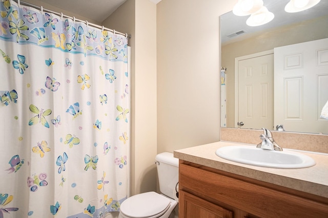 3547 Megan Ct NW Unit 47, Walker, MI 49534 - photo 28