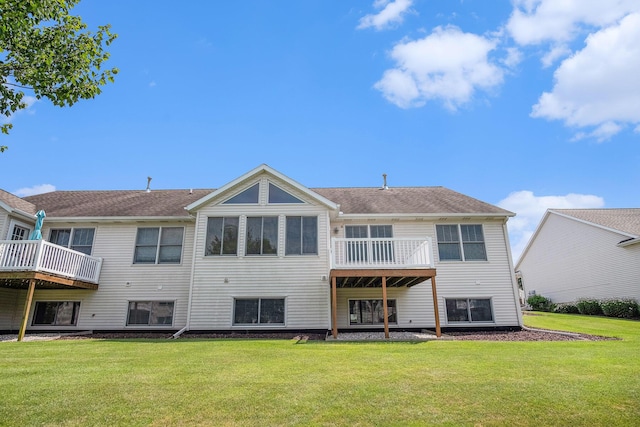 3547 Megan Ct NW Unit 47, Walker, MI 49534 - photo 30