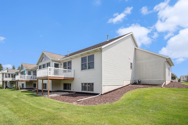 3547 Megan Ct NW Unit 47, Walker, MI 49534 - photo 31