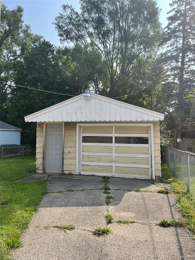 3420 Mackinaw St, Saginaw, MI 48602 - photo 4
