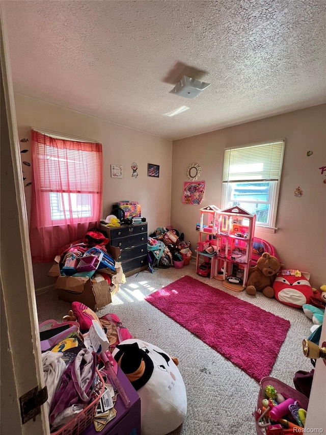 3420 Mackinaw St, Saginaw, MI 48602 - photo 9