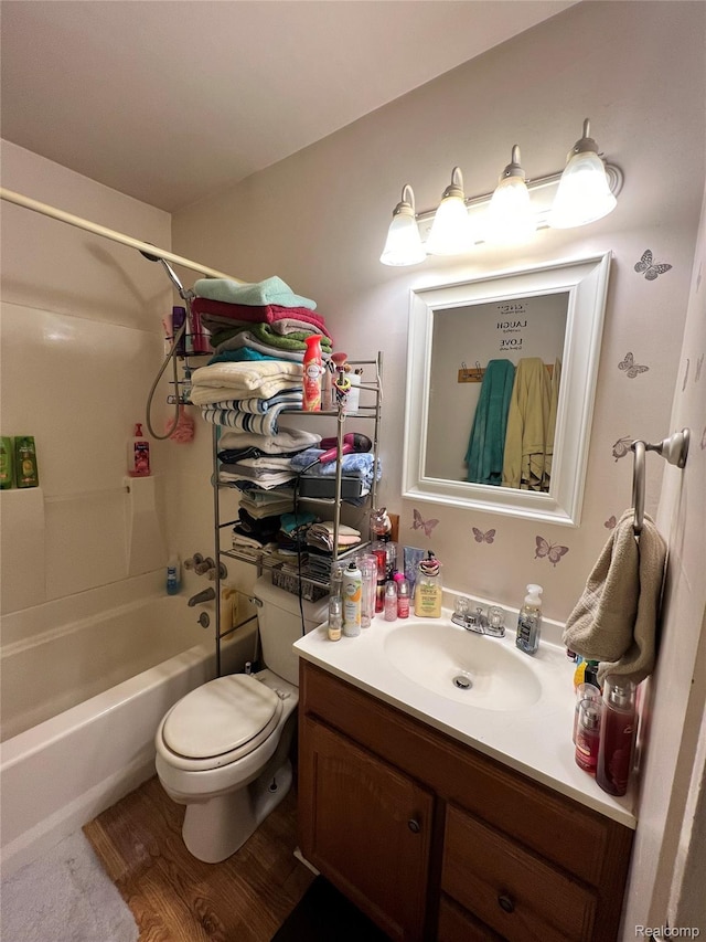 3420 Mackinaw St, Saginaw, MI 48602 - photo 7