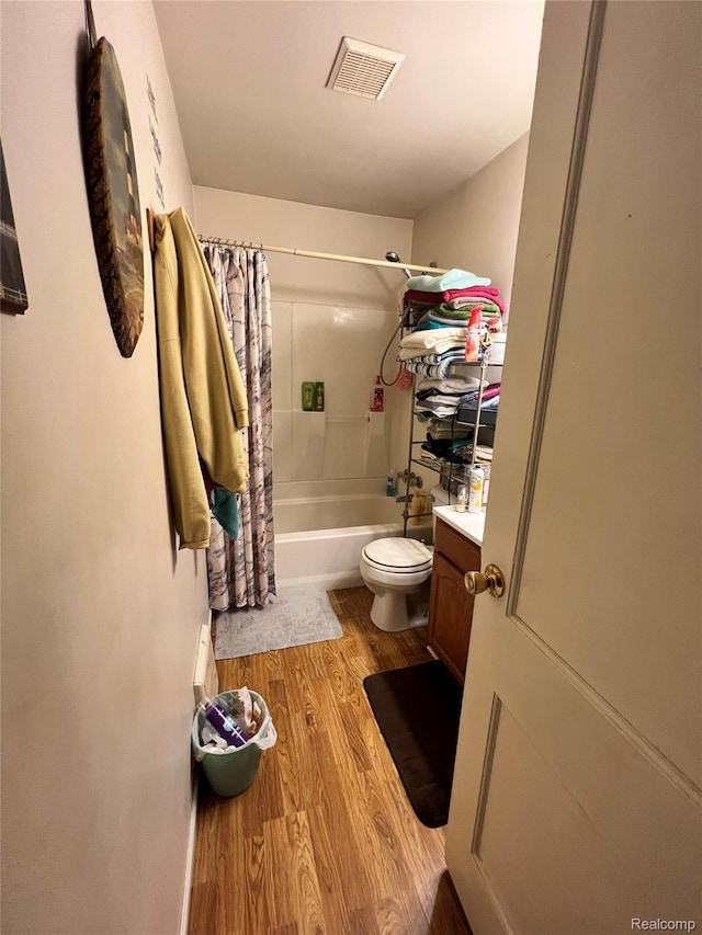 3420 Mackinaw St, Saginaw, MI 48602 - photo 6