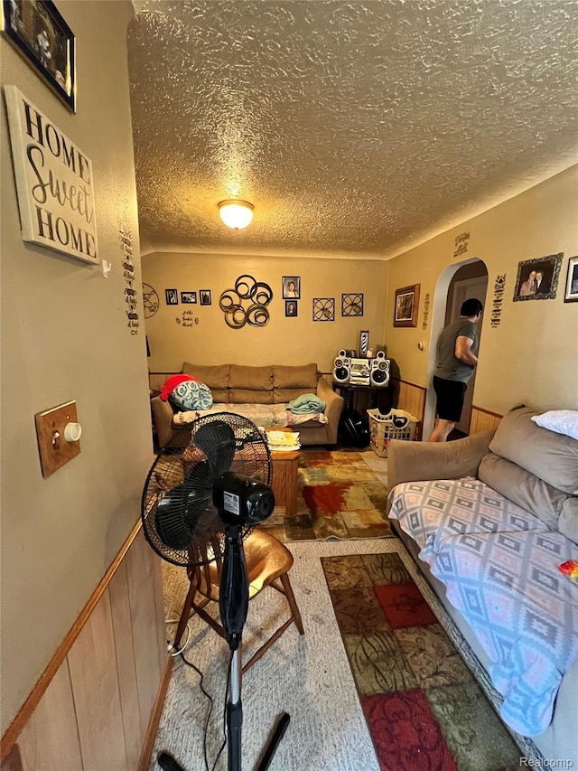 3420 Mackinaw St, Saginaw, MI 48602 - photo 8