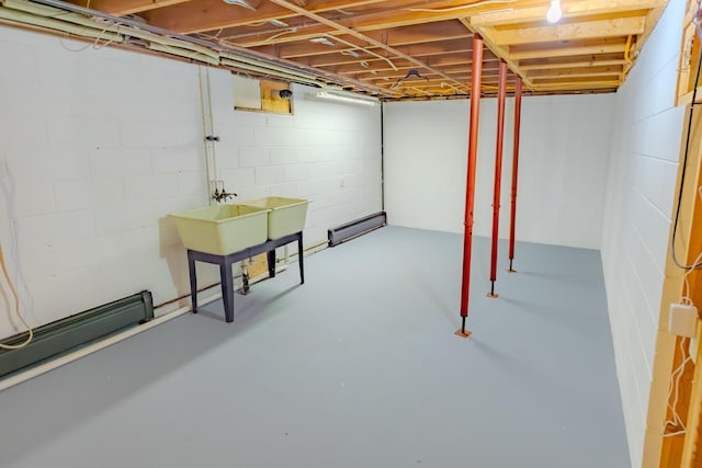 4027 Le Clare St, Muskegon, MI 49444 - photo 17