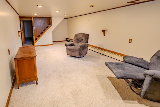 4027 Le Clare St, Muskegon, MI 49444 - photo 15