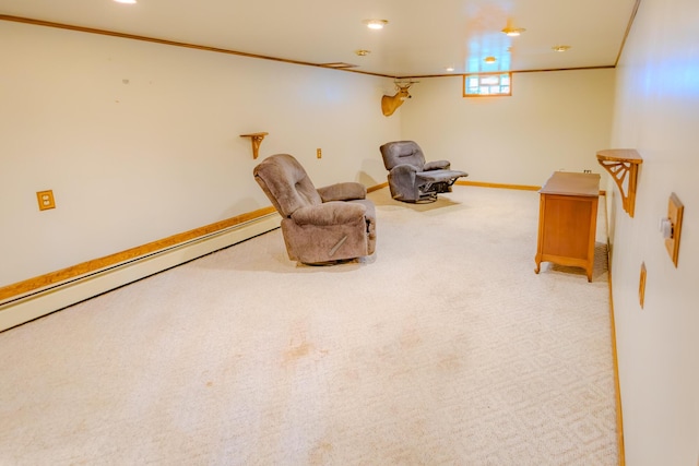 4027 Le Clare St, Muskegon, MI 49444 - photo 14