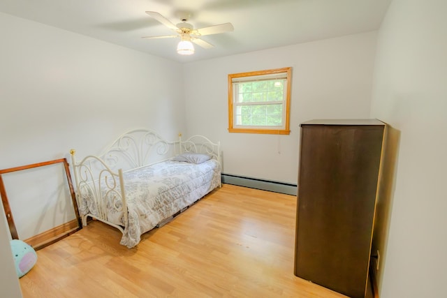 4027 Le Clare St, Muskegon, MI 49444 - photo 12