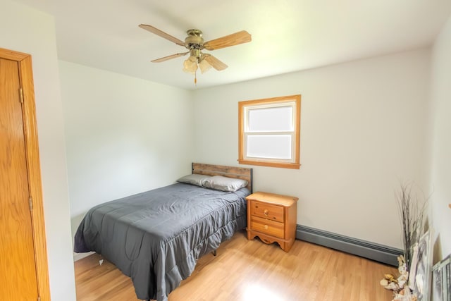 4027 Le Clare St, Muskegon, MI 49444 - photo 8