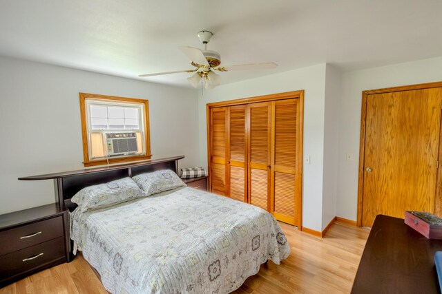 4027 Le Clare St, Muskegon, MI 49444 - photo 11