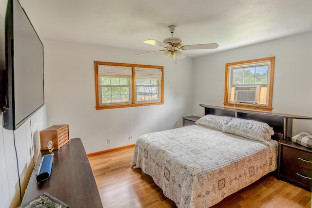 4027 Le Clare St, Muskegon, MI 49444 - photo 10