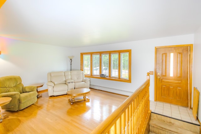4027 Le Clare St, Muskegon, MI 49444 - photo 13