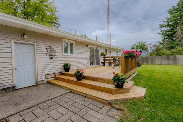 4027 Le Clare St, Muskegon, MI 49444 - photo 22