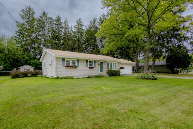 4027 Le Clare St, Muskegon, MI 49444 - photo 2
