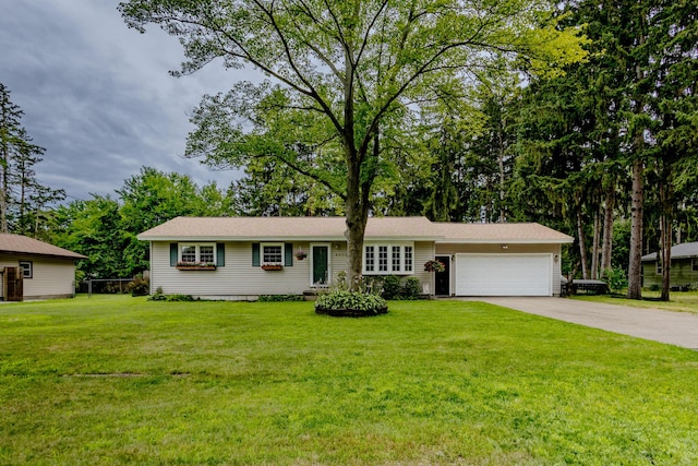 4027 Le Clare St, Muskegon, MI 49444 - photo 1
