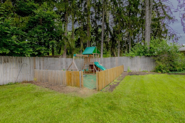 4027 Le Clare St, Muskegon, MI 49444 - photo 23
