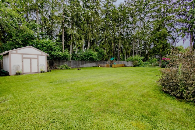 4027 Le Clare St, Muskegon, MI 49444 - photo 24