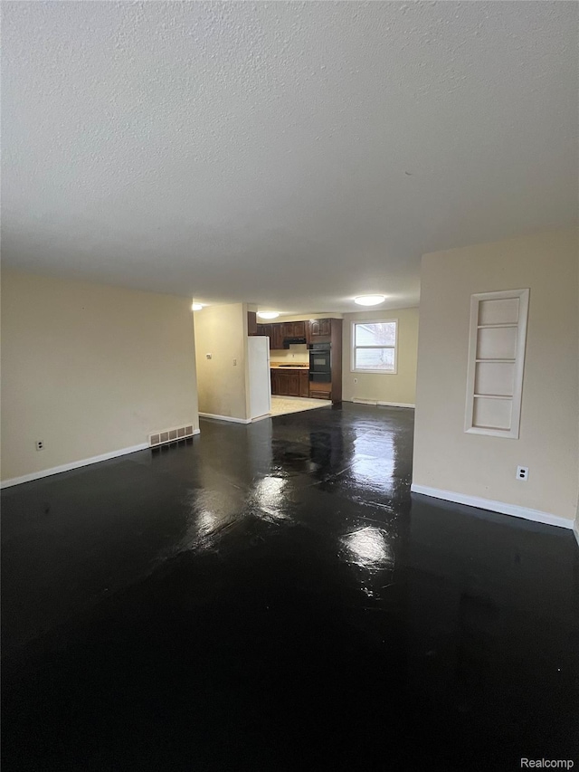 2517 Mackinaw St, Saginaw, MI 48602 - photo 6