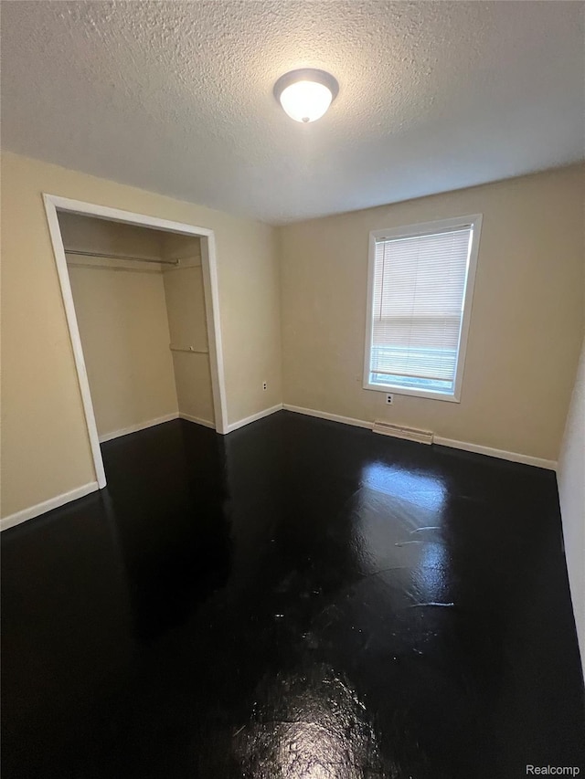 2517 Mackinaw St, Saginaw, MI 48602 - photo 10