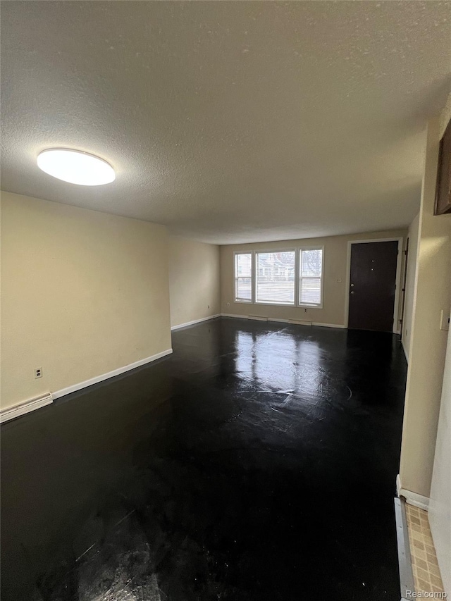 2517 Mackinaw St, Saginaw, MI 48602 - photo 8