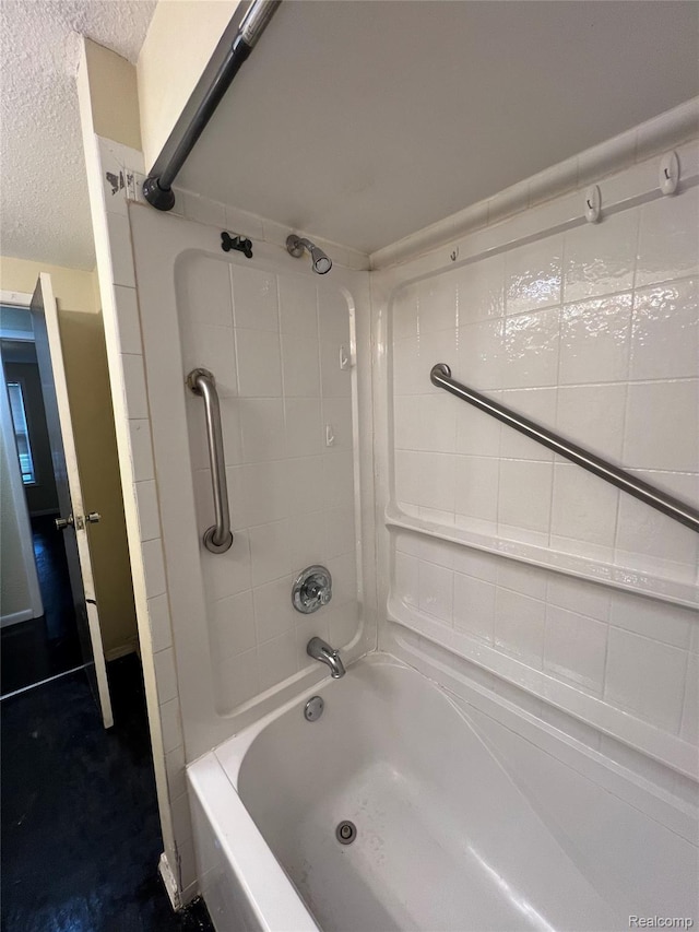 2517 Mackinaw St, Saginaw, MI 48602 - photo 4