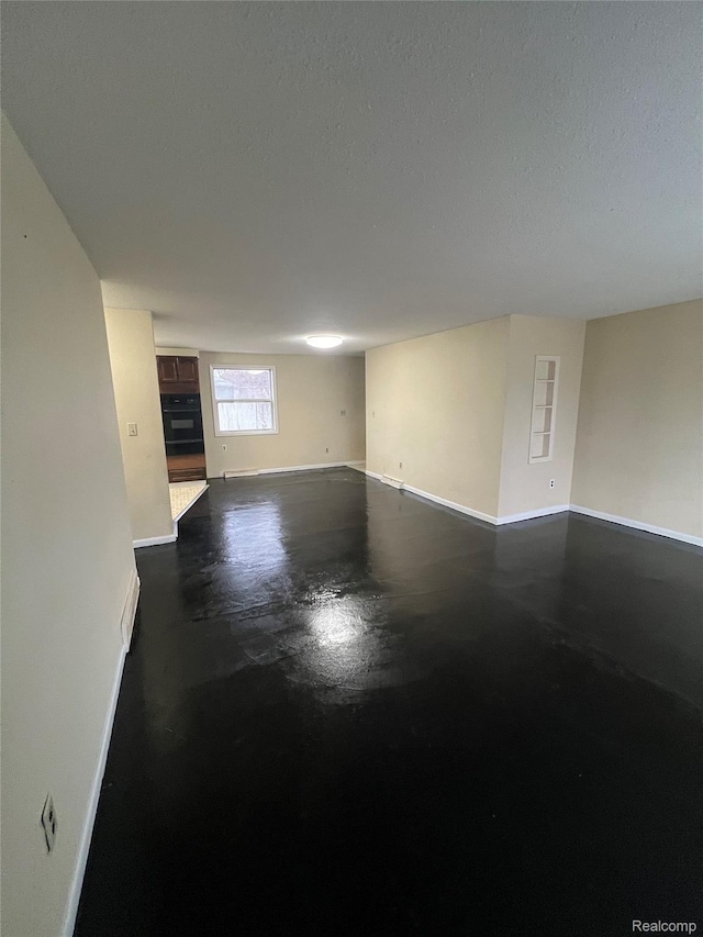 2517 Mackinaw St, Saginaw, MI 48602 - photo 5