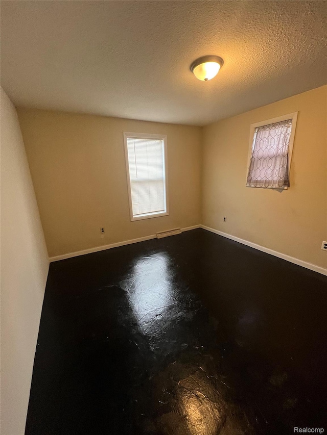 2517 Mackinaw St, Saginaw, MI 48602 - photo 12