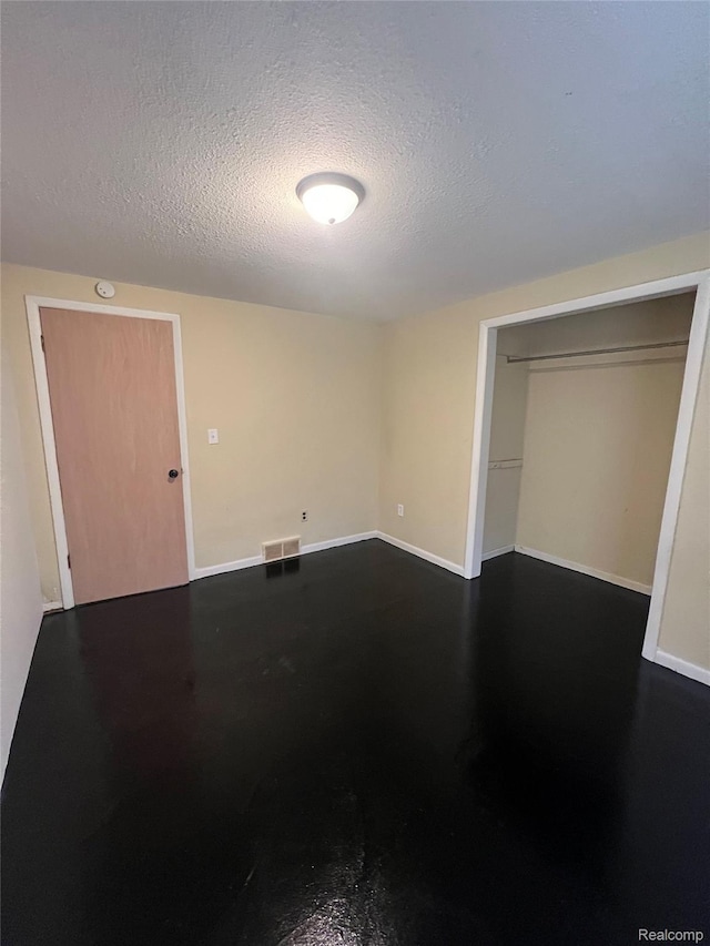 2517 Mackinaw St, Saginaw, MI 48602 - photo 11