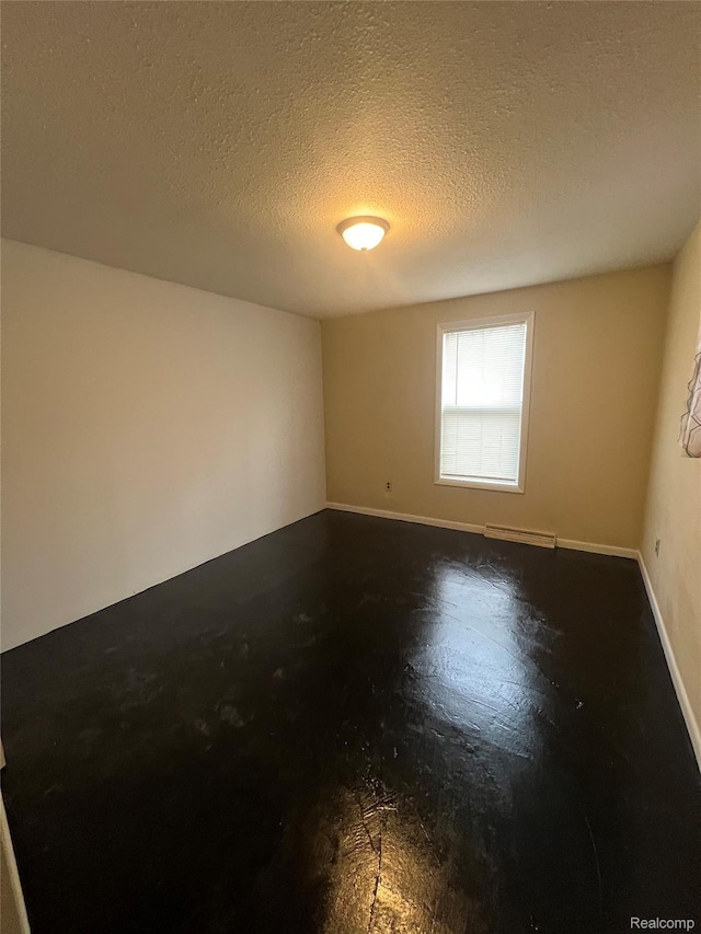2517 Mackinaw St, Saginaw, MI 48602 - photo 13