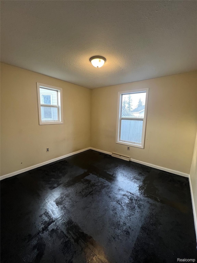 2517 Mackinaw St, Saginaw, MI 48602 - photo 15