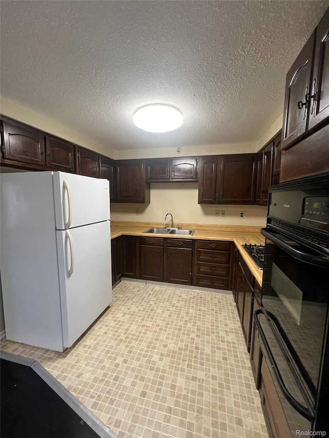 2517 Mackinaw St, Saginaw, MI 48602 - photo 2