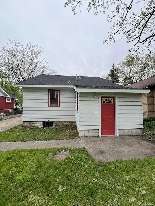 222 Borland Ct, Saginaw, MI 48602 - photo 2