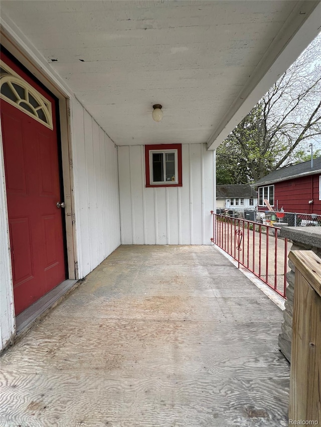 222 Borland Ct, Saginaw, MI 48602 - photo 4