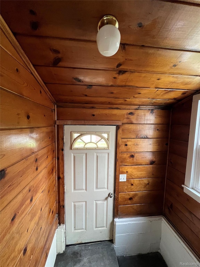 222 Borland Ct, Saginaw, MI 48602 - photo 5