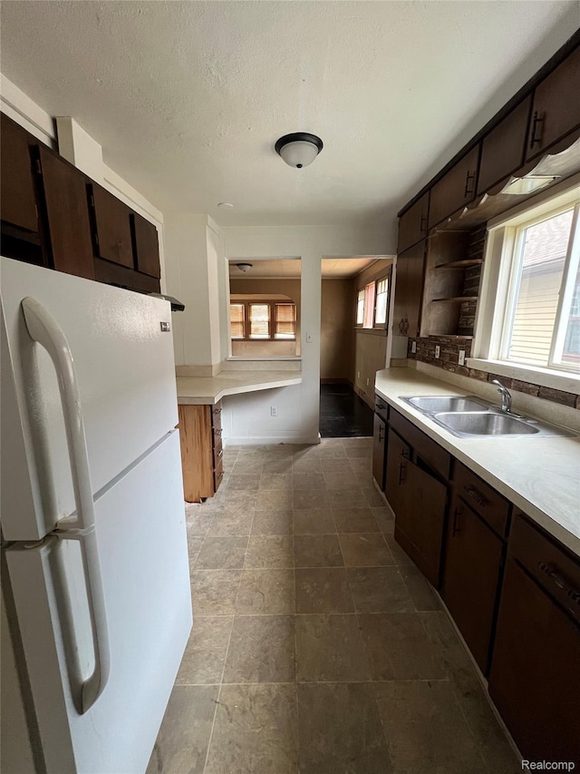 222 Borland Ct, Saginaw, MI 48602 - photo 7