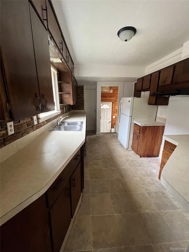222 Borland Ct, Saginaw, MI 48602 - photo 8