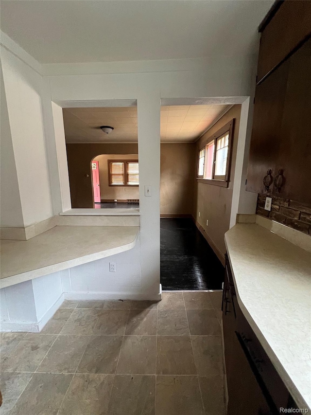 222 Borland Ct, Saginaw, MI 48602 - photo 11