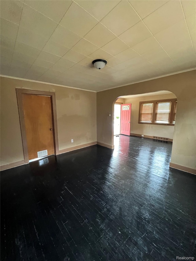 222 Borland Ct, Saginaw, MI 48602 - photo 13