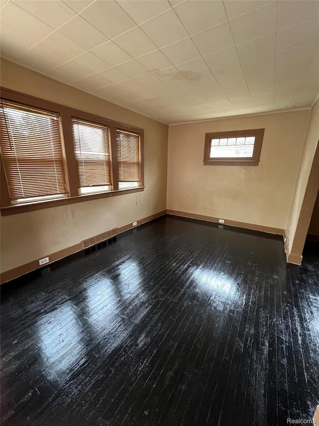 222 Borland Ct, Saginaw, MI 48602 - photo 14