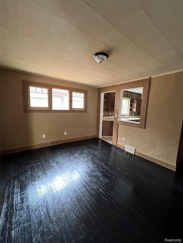 222 Borland Ct, Saginaw, MI 48602 - photo 15